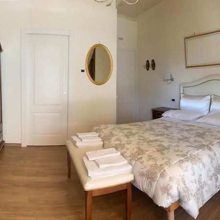 B&B Fior Di Toscana Serravalle Pistoiese 外观 照片